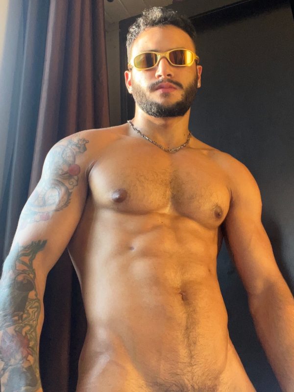 Wesley 6