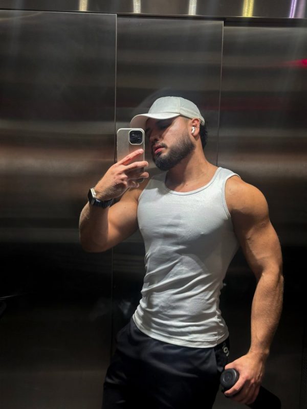 Theo Ferraz 10