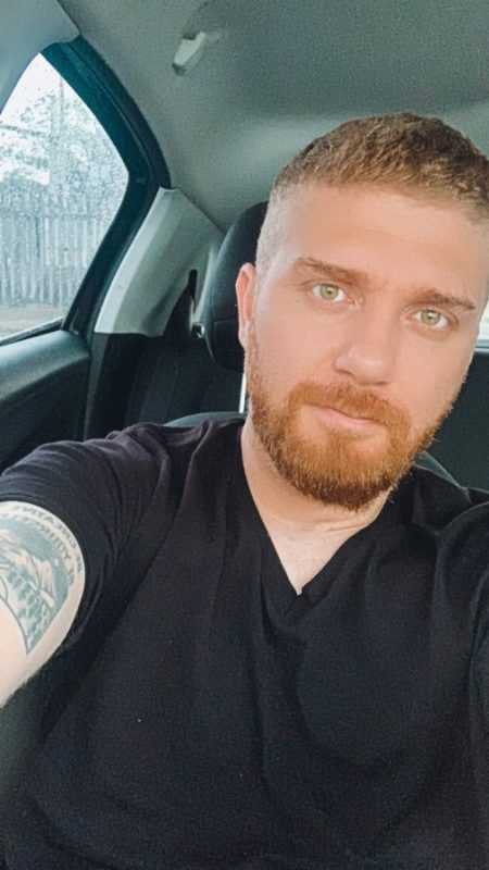 Bruno Oliveira 9