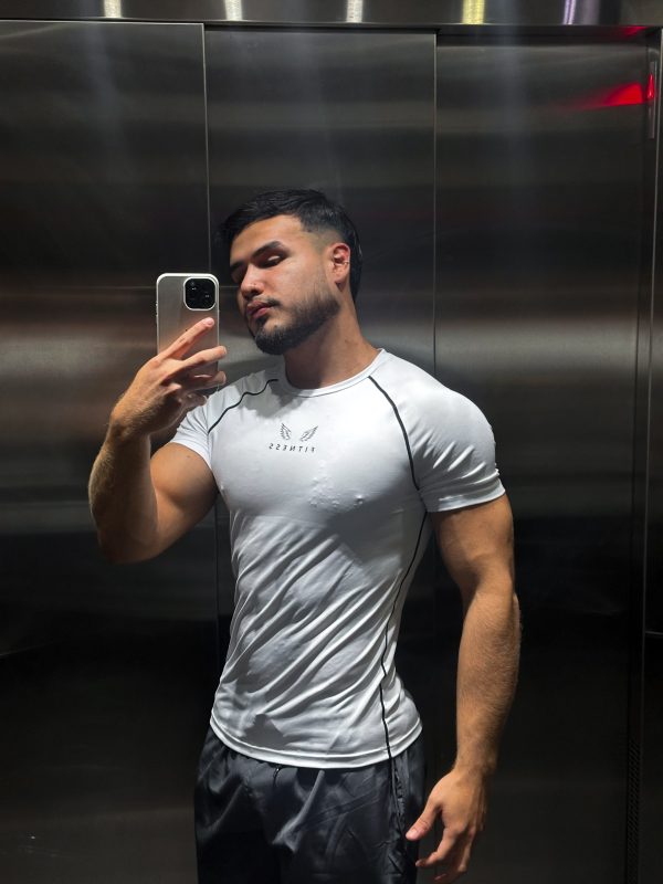 Theo Ferraz 32