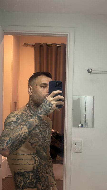 Gabriel Ativo 5