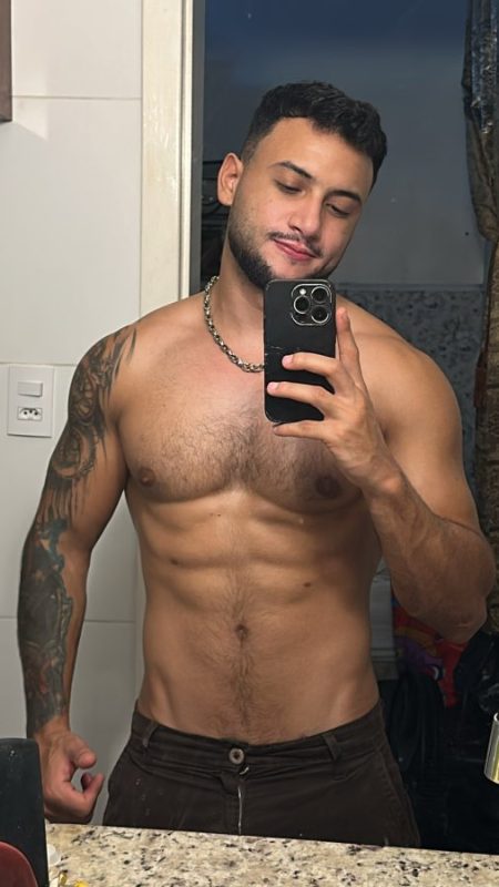 Wesley