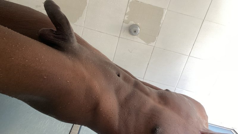 Preto Novinho 7