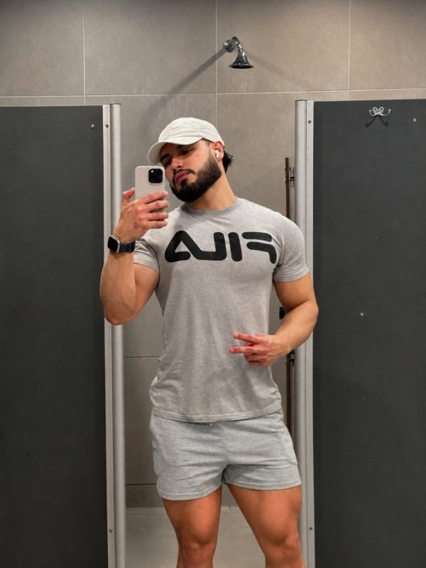 Theo Ferraz 2