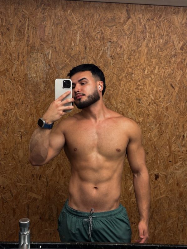 Theo Ferraz 3