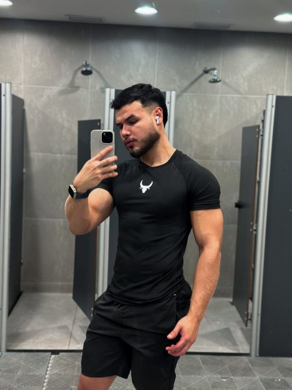 Theo Ferraz 30