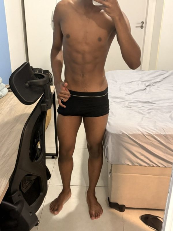 Breno 1