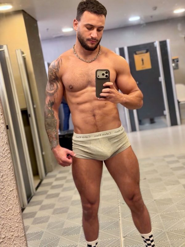 Wesley 5