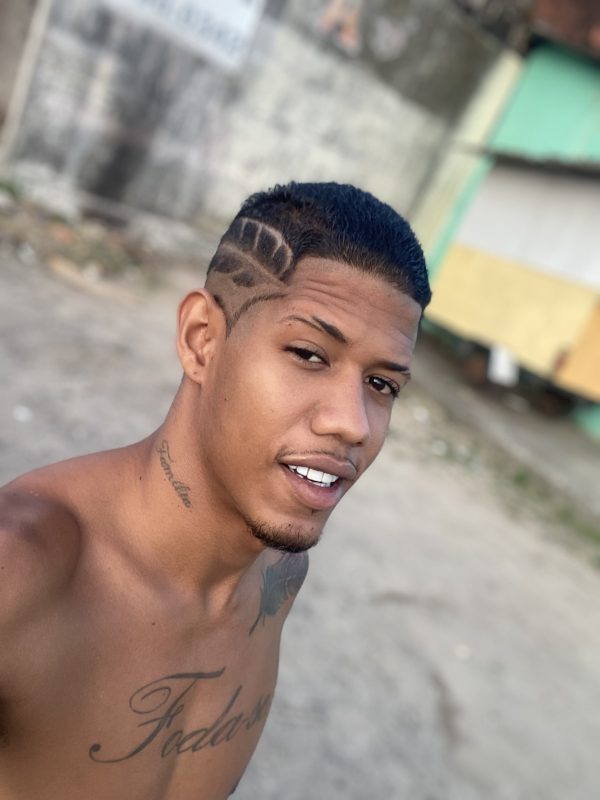 Paulista PB