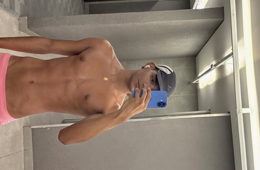 Vini