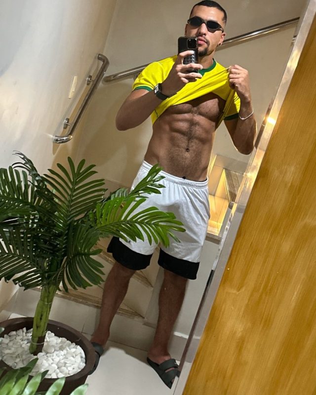 Vini Baiano 15