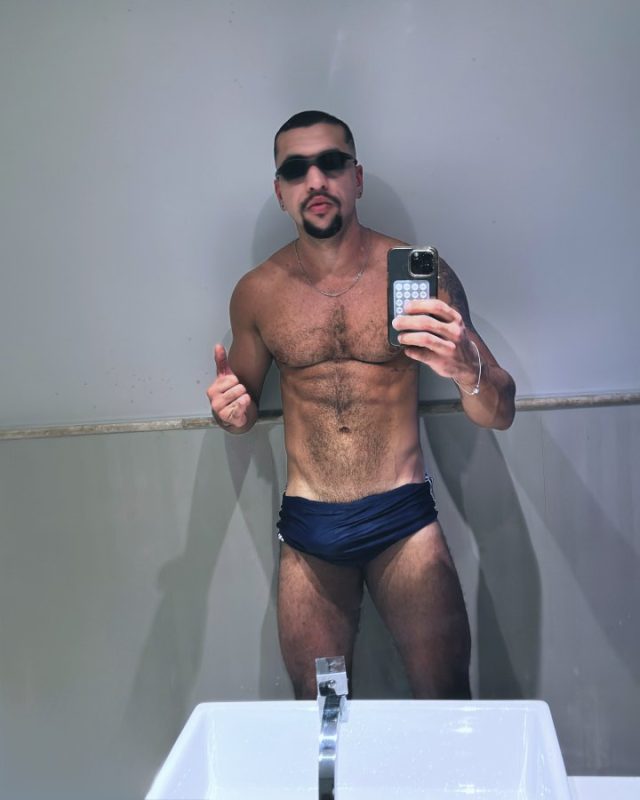 Vini Baiano 8