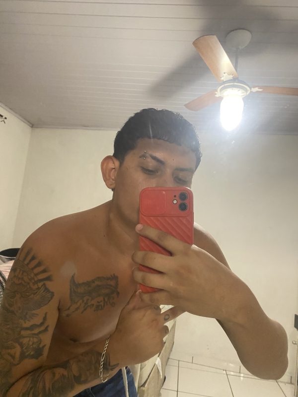 Fábio Rodrigues 6