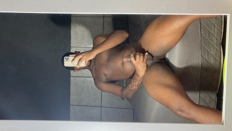 Aparecida de Goiânia