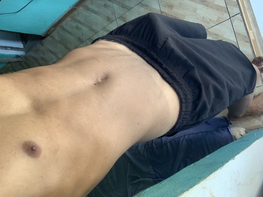 Baiano Sagaz 6