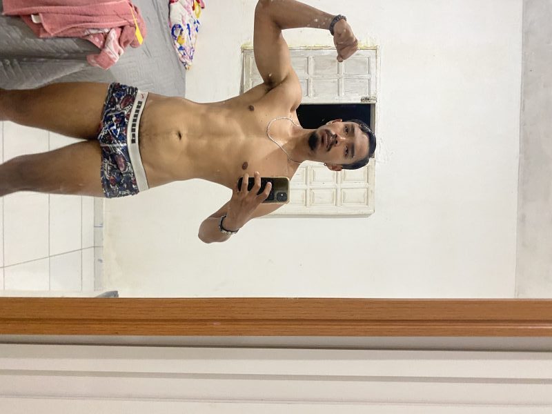 Jottak