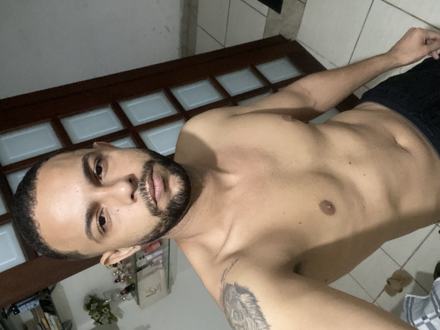Campina Grande