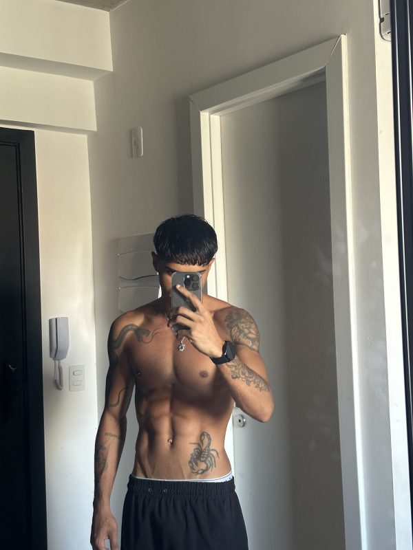 Anthony 4
