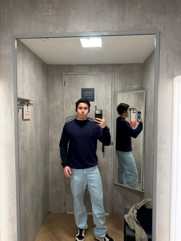 Enzo Matheus 3