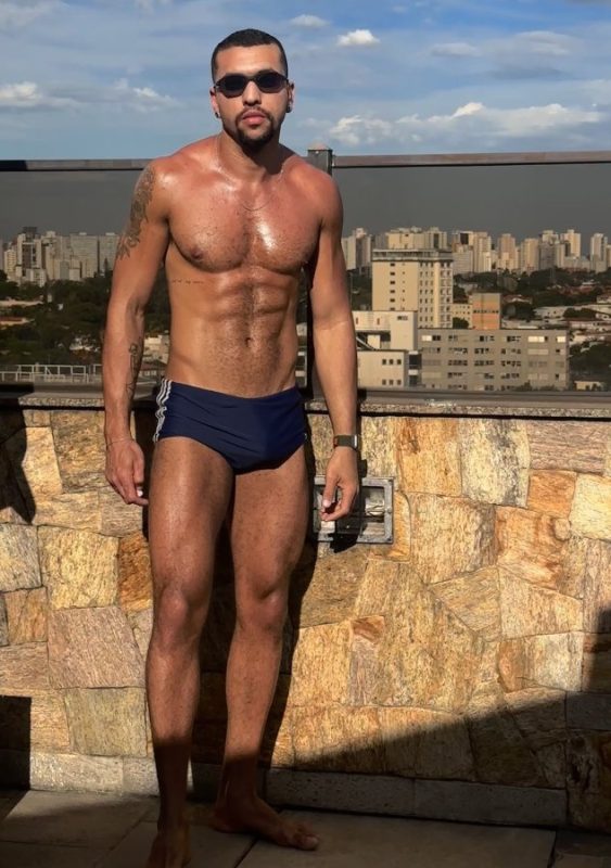 Vini Baiano 17
