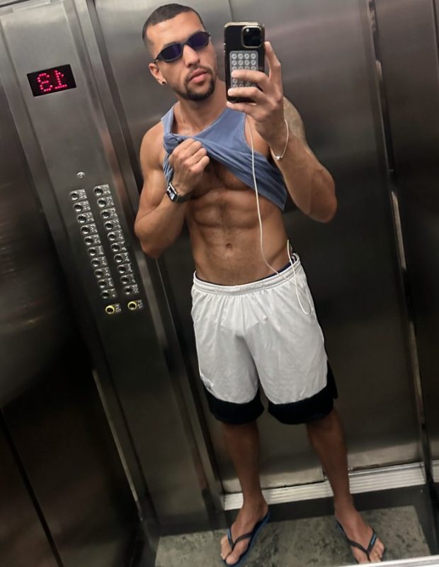 Vini Baiano 9