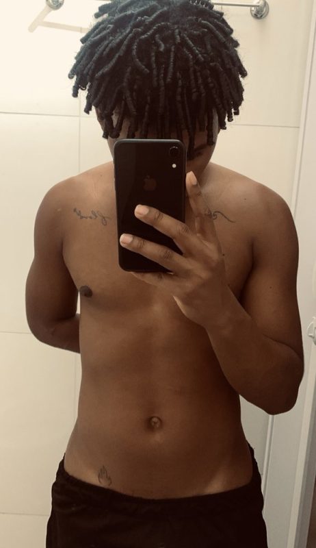 Aparecida de Goiânia