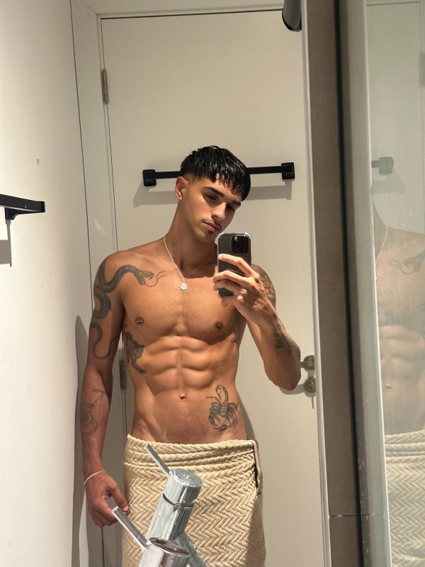 Anthony 1