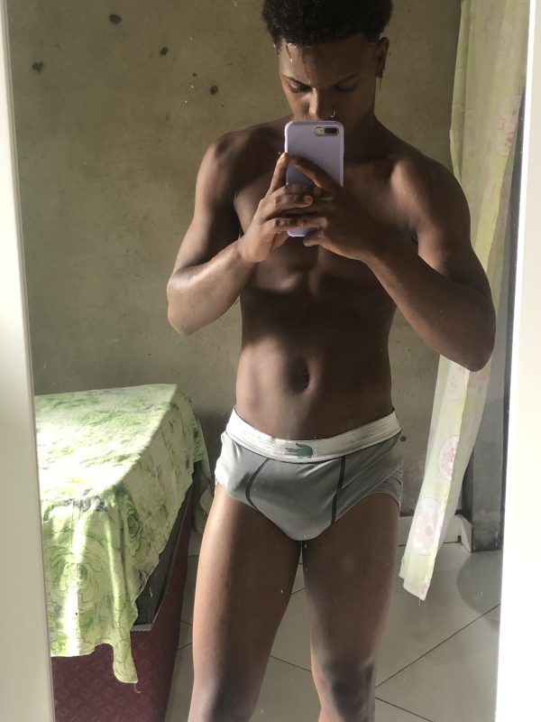 Castro Alves