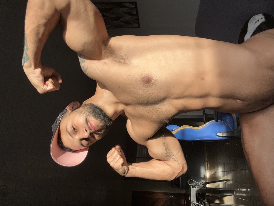 Wesley 18