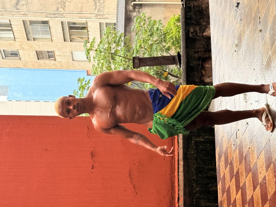 Gogodito 21