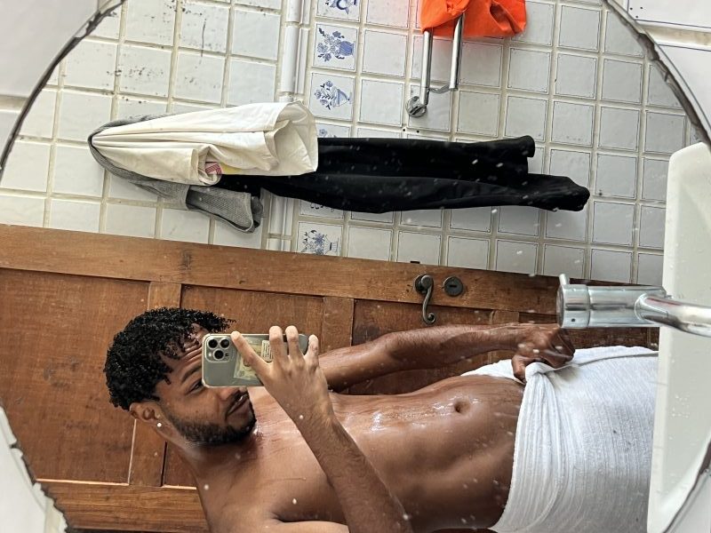 Léo Quenti