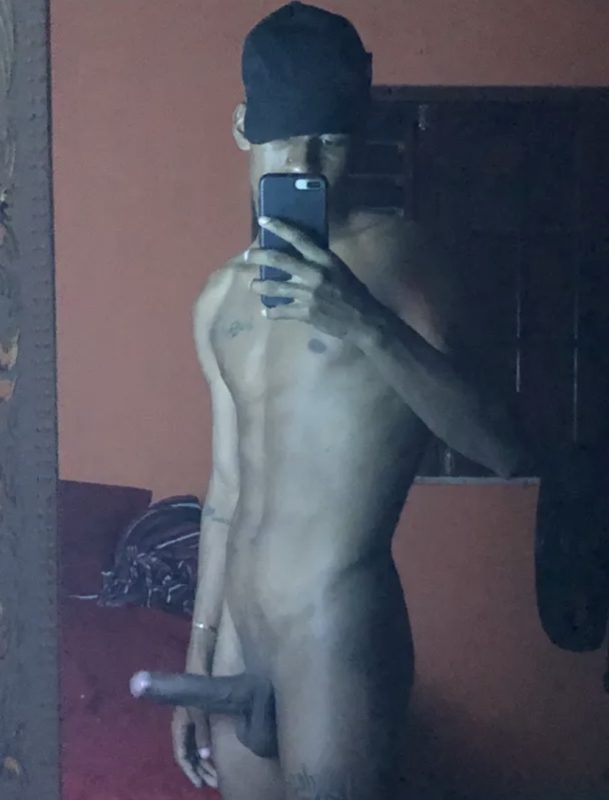 Menino Do Privacy 20
