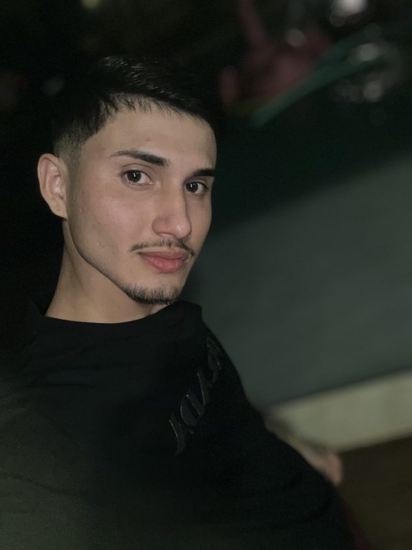 São José do Rio Preto