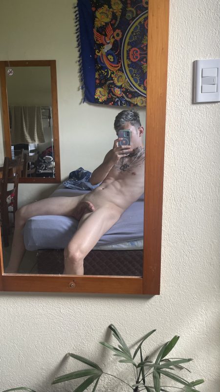 Balneário Camboriú