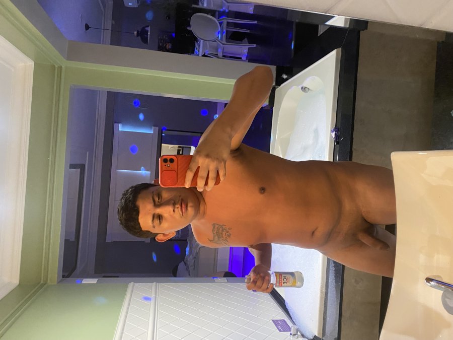 Fábio Rodrigues 12