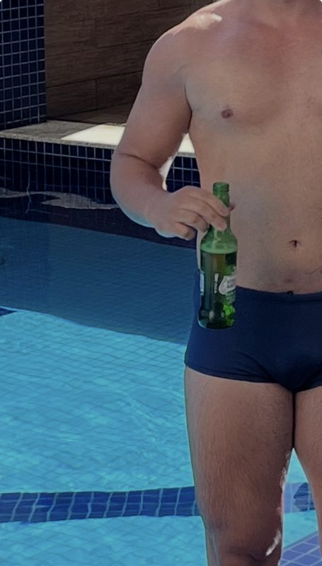 Jota Novinho 6