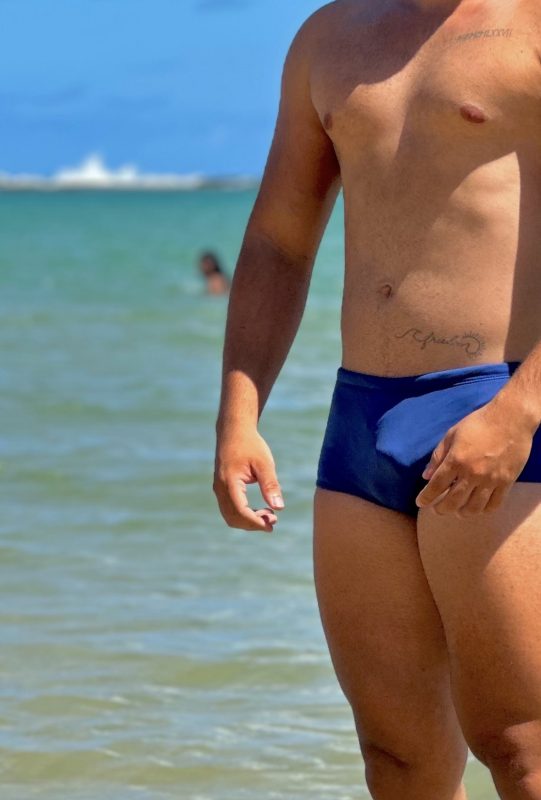 Jota Novinho 5