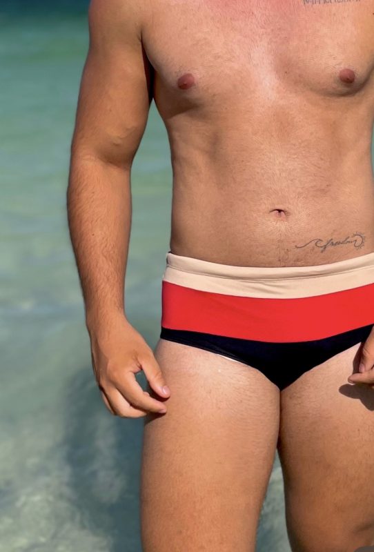 Jota Novinho 3