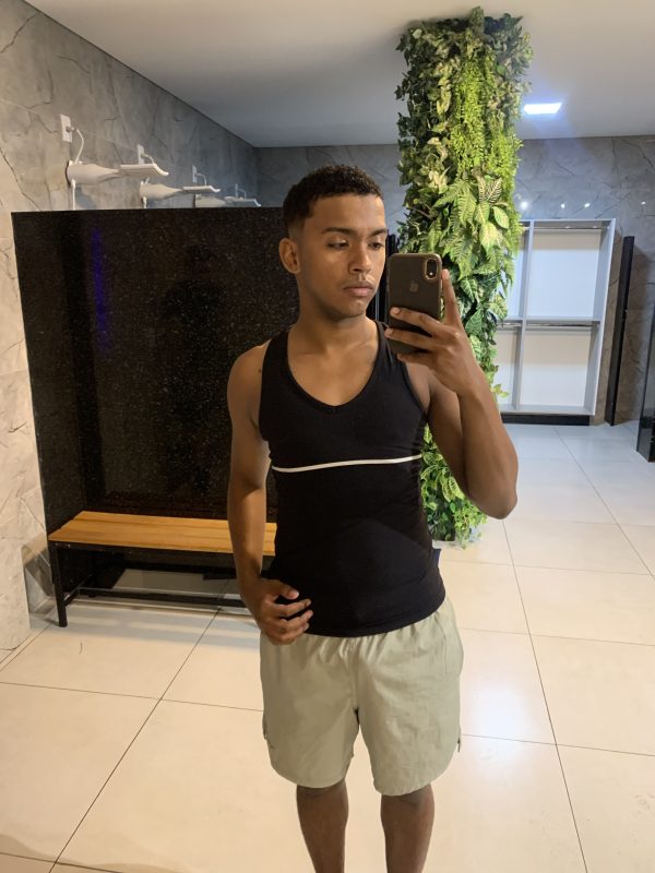 Aparecida de Goiânia