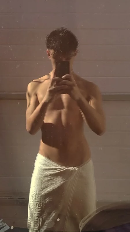 Luiz 17