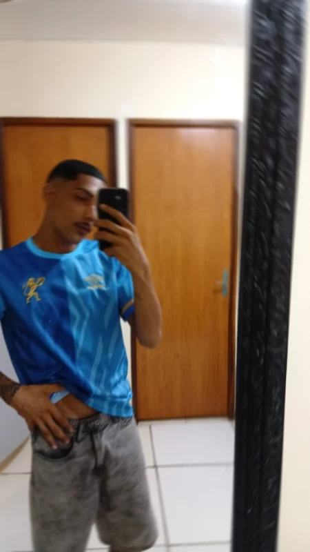 Paulista PE