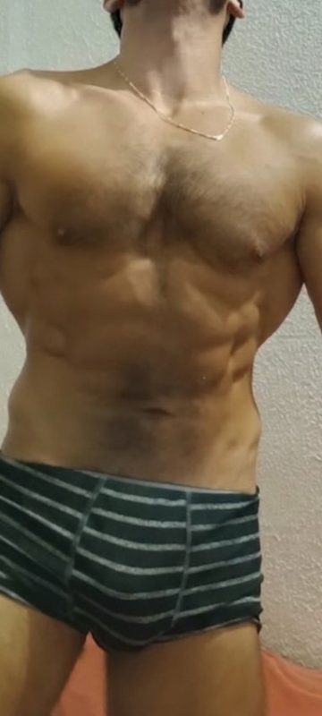 Rodrigo 20cm 8