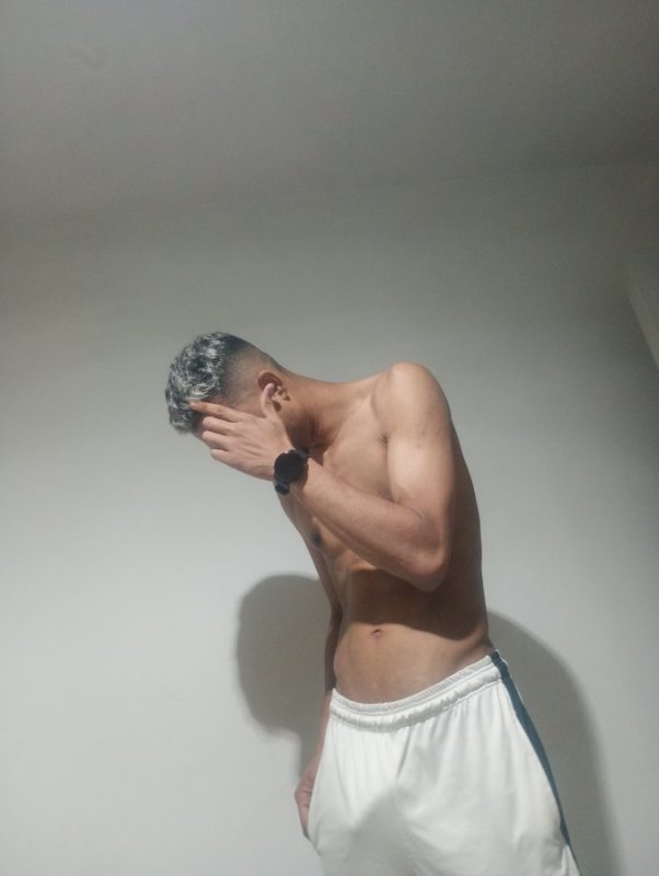 Kaue do Job 3