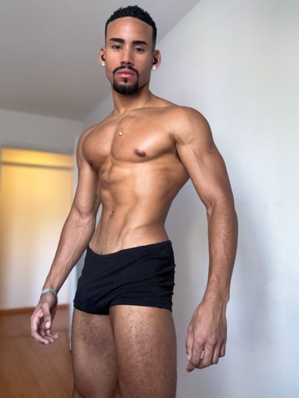 Gabriel Batitta 9