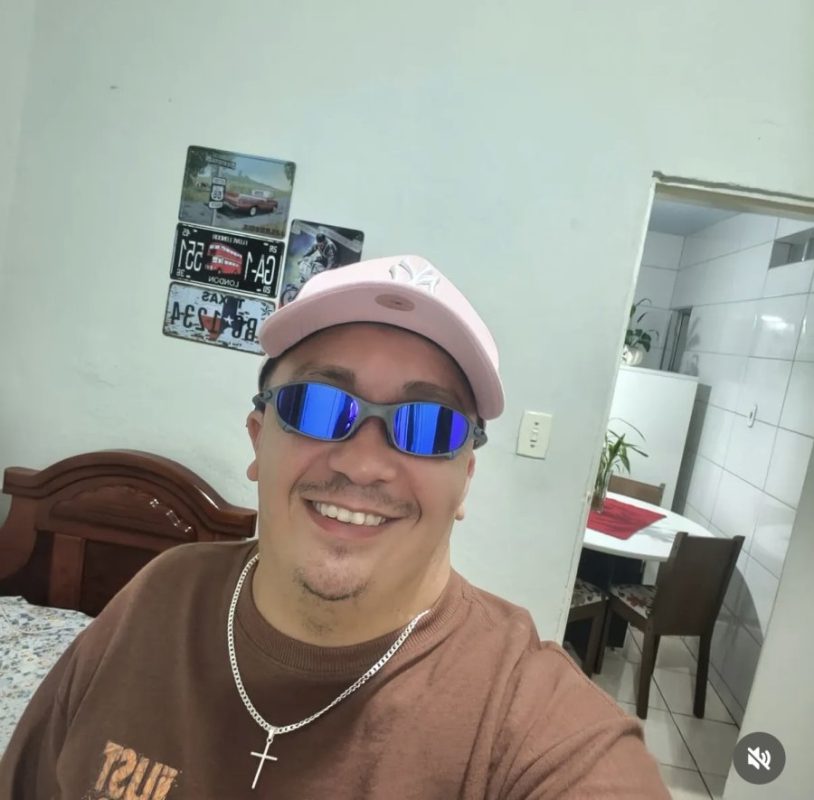Passivo Quente 2