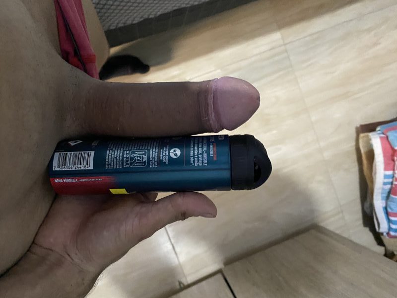 Criciúma
