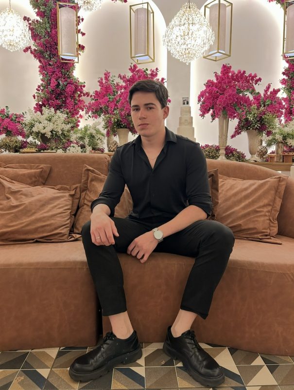 Enzo Matheus 2