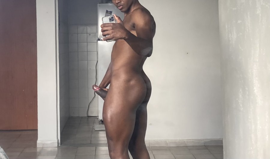 Soares Safado 13