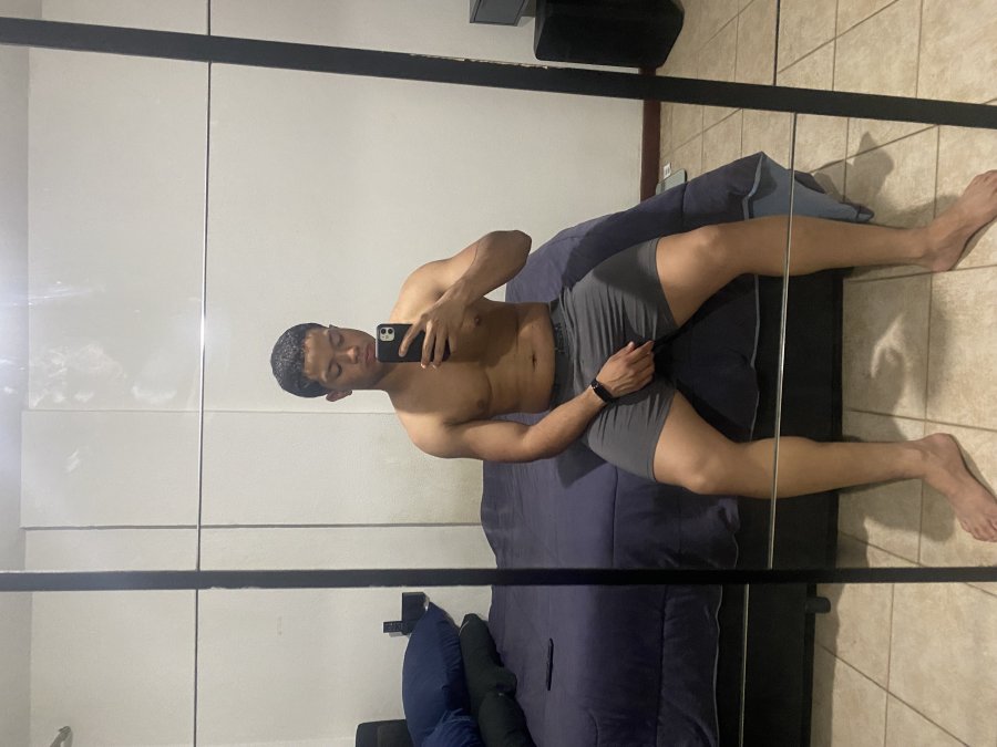 Andrade 4