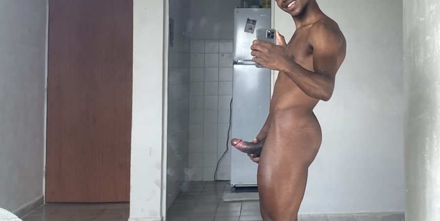 Soares Safado 15